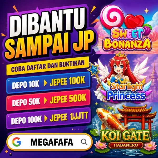 sbobet indonesia